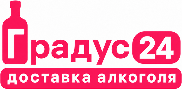 Доставка алкоголя Челябинск